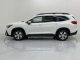 New 2025 Subaru Ascent Premium image 3
