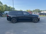New 2025 Dodge Durango R/T w/ Tow 'N Go Package image 2