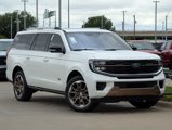 New 2025 Ford Expedition Max King Ranch image 2