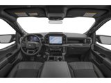 New 2025 Ford F150 STX w/ Equipment Group 201A FX4 image 5
