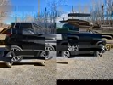 New 2024 Jeep Compass Latitude w/ Sun and Sound Group image 6