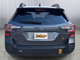 Used 2025 Subaru Outback Wilderness image 4
