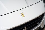 Used 2022 Ferrari Portofino M image 2