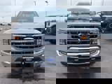 Certified 2023 Ford F150 Lariat w/ Trailer Tow Package image 2