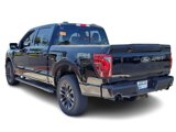 New 2025 Ford F150 Lariat image 2
