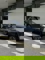 New 2025 BMW X3 xDrive30i w/ Premium Package image 2