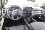 New 2025 RAM 2500 Laramie image 2