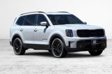 New 2025 Kia Telluride SX Prestige X-Line image 2