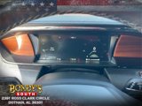 Used 2020 Lincoln Navigator Reserve w/ Equipment Group 208A Reserve image 4
