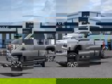 New 2026 GMC Sierra 1500 Denali w/ Denali Reserve Package image 3
