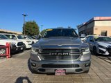 Used 2020 RAM 1500 Laramie image 2