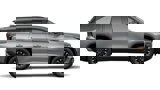 New 2026 Chevrolet Traverse Z71 image 6