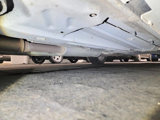 Used 2002 Pontiac Bonneville SE image 2