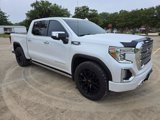 Used 2021 GMC Sierra 1500 Denali w/ Denali Ultimate Package image 4