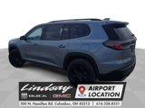 New 2025 GMC Acadia Elevation w/ Elevation Premium Package image 6