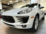 Used 2018 Porsche Macan image 6
