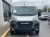Used 2023 RAM ProMaster 3500 image 3