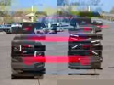 New 2025 Chevrolet Suburban RST w/ Comfort Package image 2