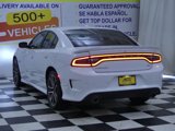 Used 2023 Dodge Charger R/T w/ Cold Weather Package image 5