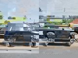 New 2025 Chevrolet Suburban High Country w/ Sun And Tow Package image 4