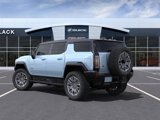 New 2025 GMC Hummer EV 3X image 3