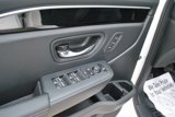 New 2025 Honda Pilot EX-L image 6