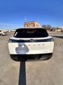 New 2025 Nissan Murano Platinum w/ Cargo Package image 6