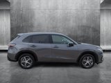 Used 2024 Honda HR-V EX-L image 4