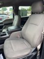 Used 2015 Ford F150 XLT w/ Equipment Group 302A Luxury image 6