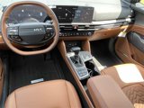 New 2026 Kia Sportage X-Line image 2