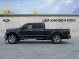 New 2025 Ford F250 Lariat w/ Lariat Ultimate Package image 3