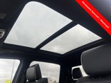 New 2025 RAM 1500 Laramie image 4