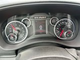New 2025 RAM 2500 Tradesman image 6