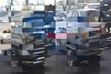 Used 2021 Mercedes-Benz GLS 450 4MATIC image 2