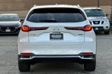 New 2025 MAZDA CX-90 Plug-In Hybrid w/ Premium Plus image 5