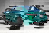New 2025 Alfa Romeo Giulia image 3