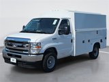 New 2026 Ford E-350 and Econoline 350 Super Duty w/ Power Equipment Group image 3