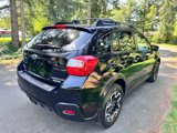 Used 2016 Subaru Crosstrek 2.0i Limited w/ Popular Package #1 image 5