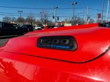 Used 2021 RAM 1500 Big Horn image 3