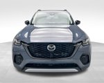 New 2025 MAZDA CX-70 3.3 Turbo w/ Premium Package image 2