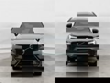 New 2026 Volvo XC60 B5 Plus image 2