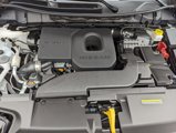 New 2025 Nissan Murano Platinum w/ Cargo Package image 5