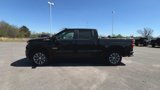 New 2025 Chevrolet Silverado 1500 RST image 5