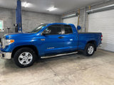 Used 2016 Toyota Tundra SR5 image 3