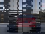 New 2025 MAZDA CX-90 Plug-In Hybrid w/Premium Sport image 4