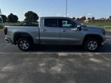 New 2024 GMC Sierra 1500 SLE image 6