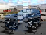 New 2025 Nissan Armada SL image 2