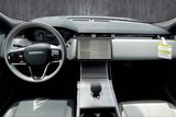 New 2026 Land Rover Range Rover Velar S image 5