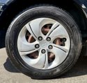 Used 2015 Honda Civic LX image 6