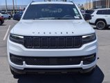 New 2025 Jeep Wagoneer Series II image 6